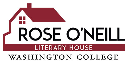 Rose O'Neill Literary House