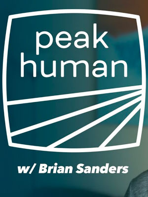 Peak Human