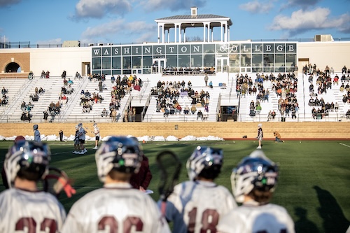 lax skybox