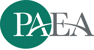 PAEA Program Directory