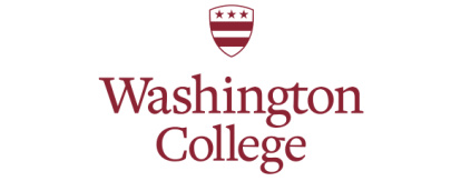 Washington College Logo