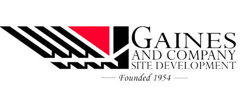 Gaines & Company