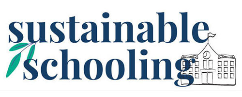 Sustainable Schooling
