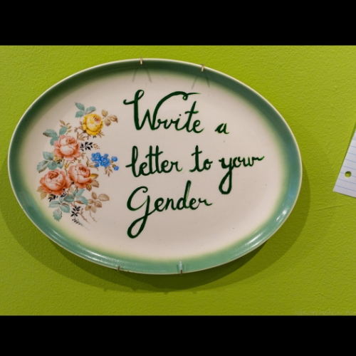 Reccomended image dimentions: 560 x 375px