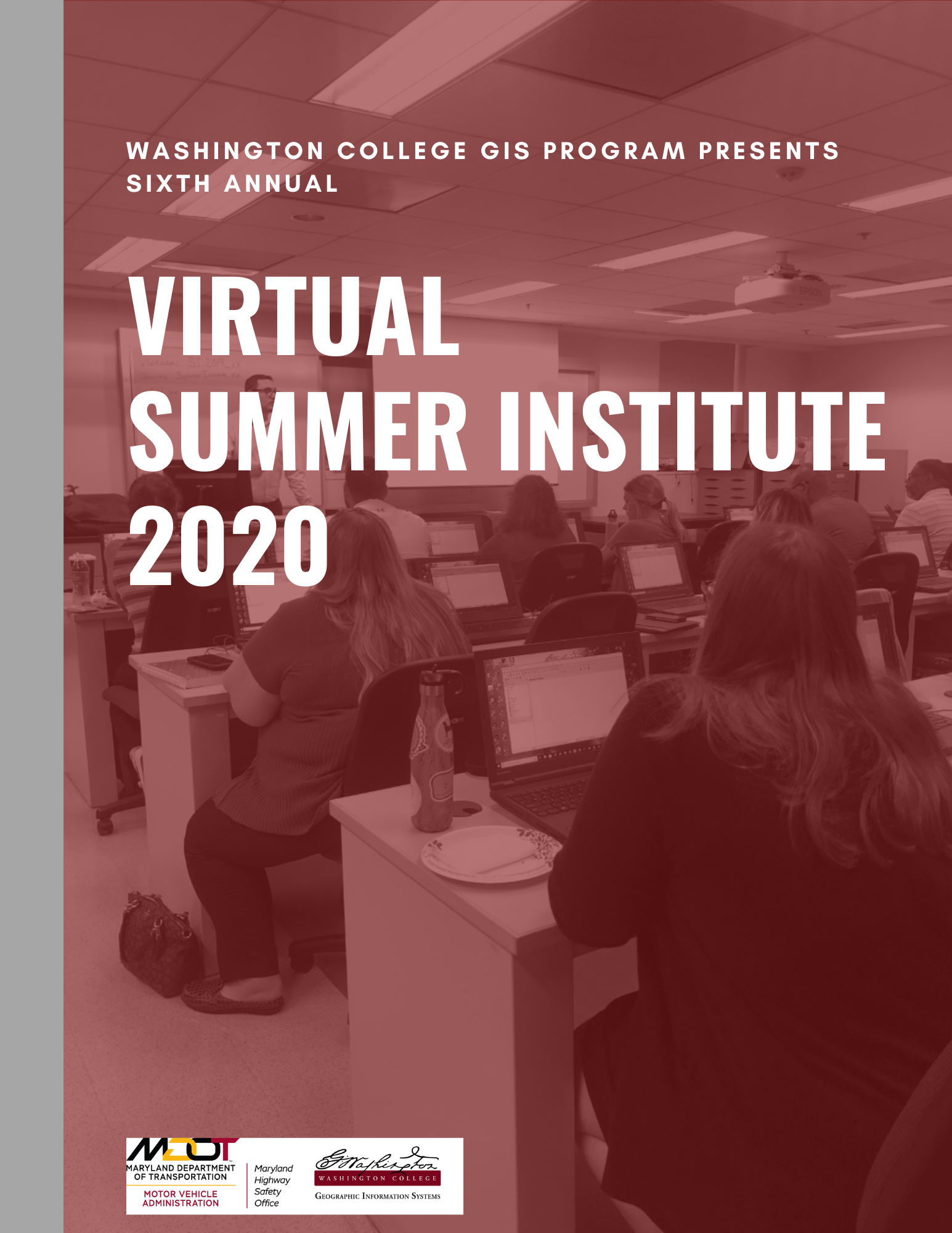 Summer Institute 