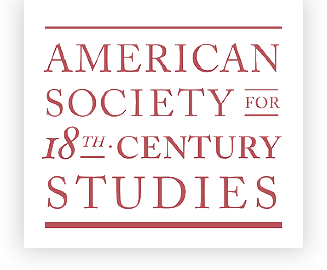 Asecs Conference Logo