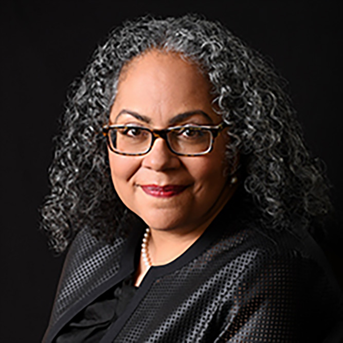 Tanya Kateri Hernandez