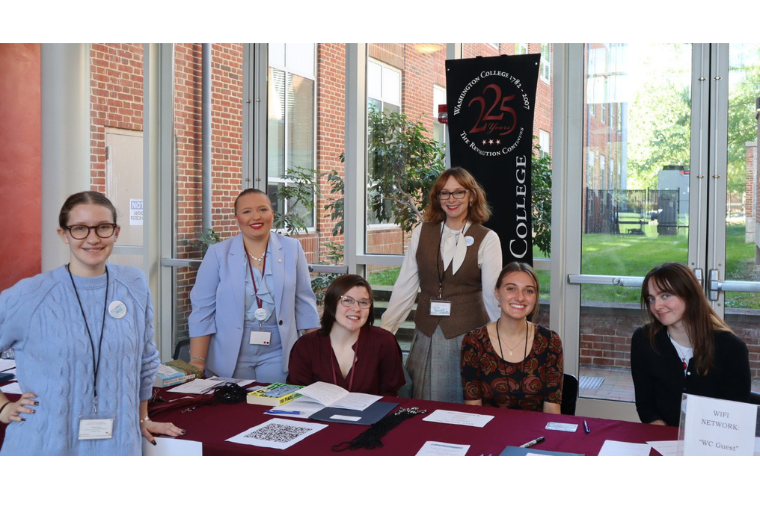 /live/news/_images/asecs-conference25.png