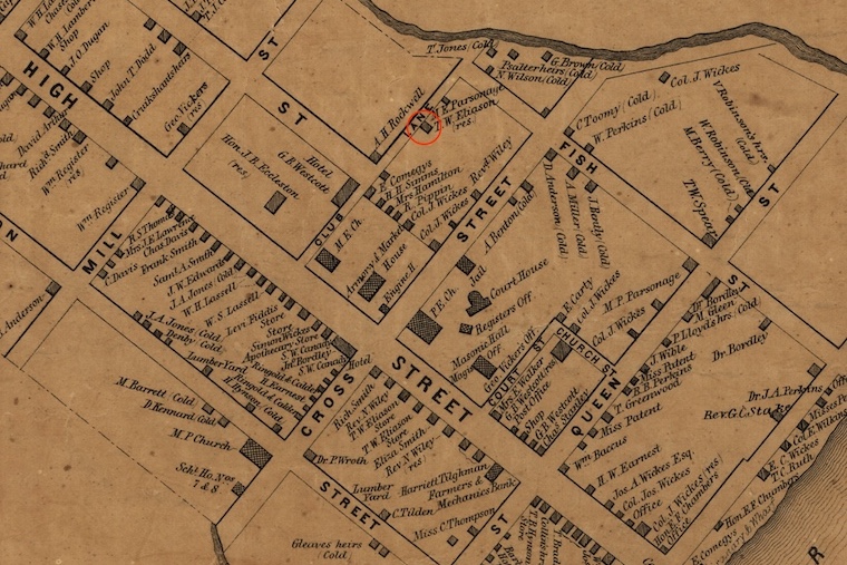 /live/news/_images/isacc-mason-map.jpeg