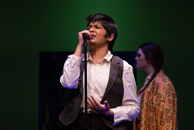 /live/news/_images/jaya-basu.jpg