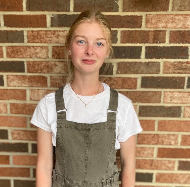 Nicole Hatfield Nicole Hatfield