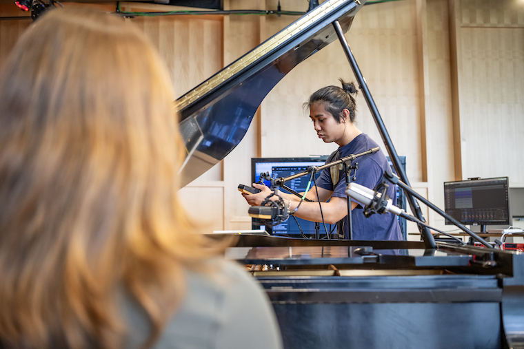 /live/news/_images/openstudio-25.jpg