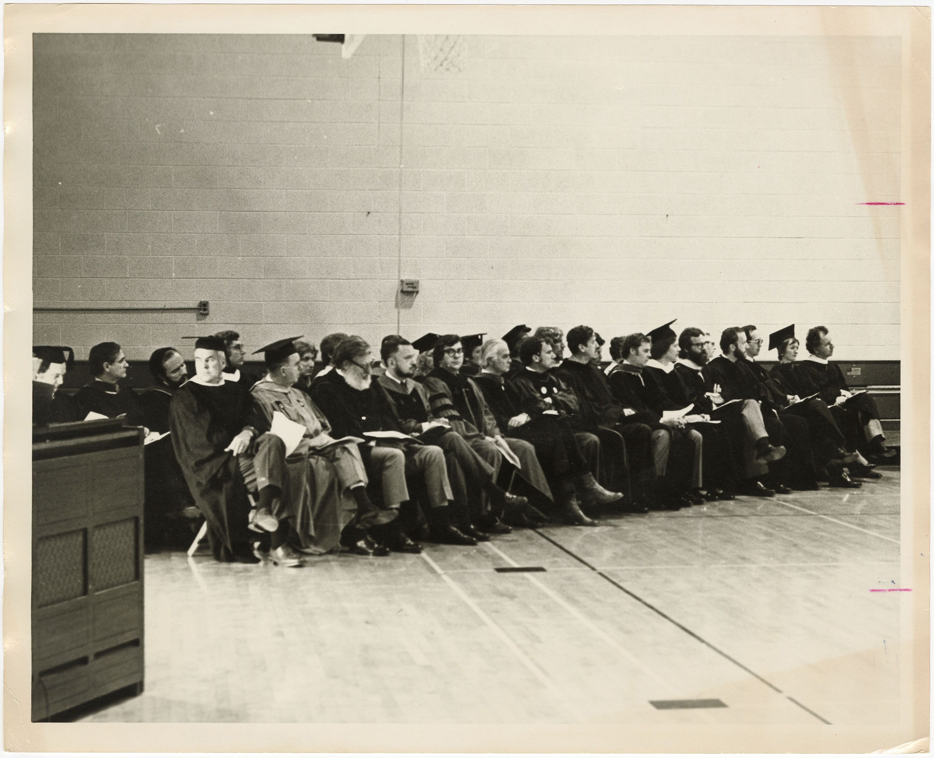 Class of 1975