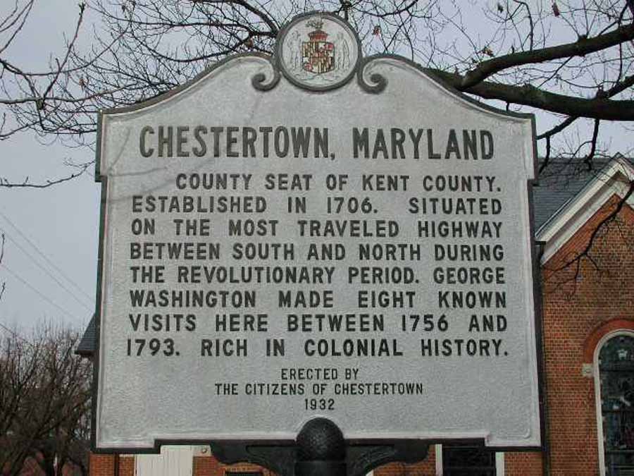 Still from Cornel West lecture