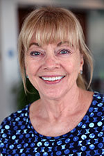 Shirley Loller