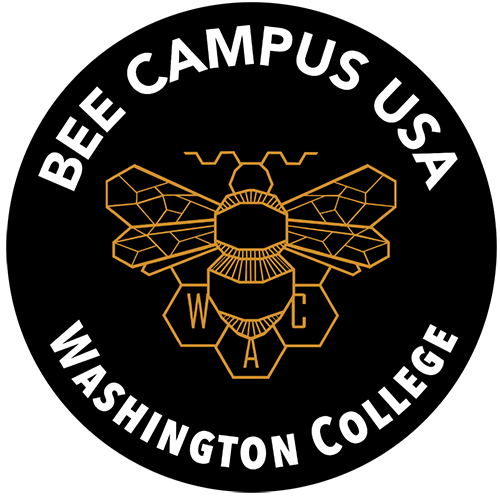 Bee Campus USA