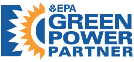 EPA Green Power 